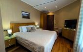 Туры в отель Resort Tsentr 