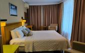 Туры в отель Resort Tsentr 