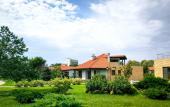 Туры в отель Resort Tsentr 