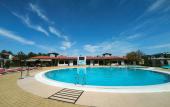 Туры в отель Resort Tsentr 