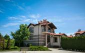 Туры в отель Resort Tsentr 