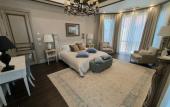 Туры в отель Resort Tsentr 