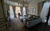 Туры в отель Resort Tsentr 