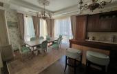 Туры в отель Resort Tsentr 