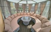 Туры в отель Resort Tsentr 