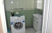 Туры в отель Mayak Na Naberezhnoy 21 Gorplyazh Flat