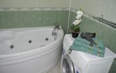 Туры в отель Mayak Na Naberezhnoy 21 Gorplyazh Flat