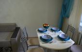Туры в отель Mayak Na Naberezhnoy 21 Gorplyazh Flat
