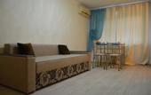 Туры в отель Mayak Na Naberezhnoy 21 Gorplyazh Flat
