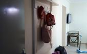 Туры в отель Mayak Na Naberezhnoy 21 Gorplyazh Flat
