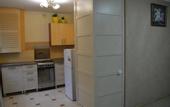 Туры в отель Mayak Na Naberezhnoy 21 Gorplyazh Flat