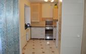 Туры в отель Mayak Na Naberezhnoy 21 Gorplyazh Flat