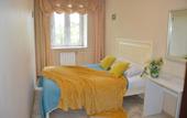 Туры в отель Mayak Na Naberezhnoy 21 Gorplyazh Flat
