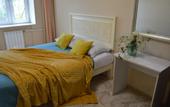 Туры в отель Mayak Na Naberezhnoy 21 Gorplyazh Flat