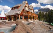 Туры в отель Hidden Ridge Resort