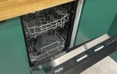Туры в отель Uyutnaya Studiya ryadom s Morem , v Tsentre Gagry Flat