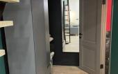 Туры в отель Uyutnaya Studiya ryadom s Morem , v Tsentre Gagry Flat