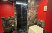 Туры в отель Uyutnaya Studiya ryadom s Morem , v Tsentre Gagry Flat