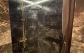 Туры в отель Uyutnaya Studiya ryadom s Morem , v Tsentre Gagry Flat