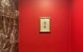 Туры в отель Uyutnaya Studiya ryadom s Morem , v Tsentre Gagry Flat
