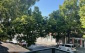 Туры в отель Uyutnaya Studiya ryadom s Morem , v Tsentre Gagry Flat