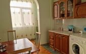 Туры в отель V Gagre Flat