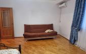 Туры в отель V Gagre Flat