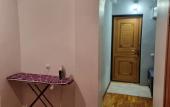 Туры в отель V Gagre Flat
