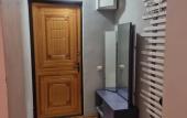 Туры в отель V Gagre Flat