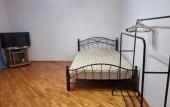 Туры в отель V Gagre Flat