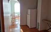 Туры в отель V Gagre Flat