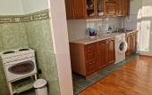 Туры в отель V Gagre Flat