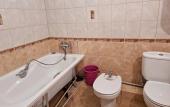 Туры в отель V Gagre Flat