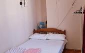 Туры в отель V Gagre Flat