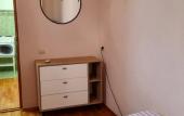 Туры в отель V Gagre Flat