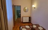 Туры в отель V Gagre Flat