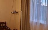 Туры в отель V Gagre Flat