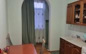 Туры в отель V Gagre Flat