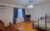 Туры в отель V Gagre Flat
