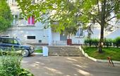 Туры в отель Divnomorsk v 5 Minutah Peshkom ot Morya Flat