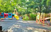 Туры в отель Divnomorsk v 5 Minutah Peshkom ot Morya Flat