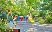 Туры в отель Divnomorsk v 5 Minutah Peshkom ot Morya Flat