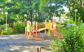 Туры в отель Divnomorsk v 5 Minutah Peshkom ot Morya Flat