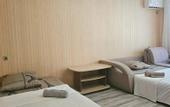 Туры в отель Divnomorsk v 5 Minutah Peshkom ot Morya Flat
