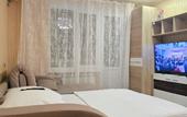 Туры в отель Divnomorsk v 5 Minutah Peshkom ot Morya Flat