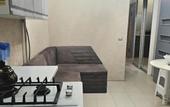 Туры в отель Divnomorsk v 5 Minutah Peshkom ot Morya Flat
