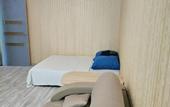 Туры в отель Divnomorsk v 5 Minutah Peshkom ot Morya Flat