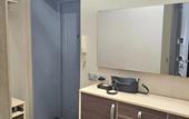 Туры в отель Divnomorsk v 5 Minutah Peshkom ot Morya Flat
