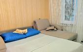Туры в отель Divnomorsk v 5 Minutah Peshkom ot Morya Flat