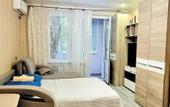 Туры в отель Divnomorsk v 5 Minutah Peshkom ot Morya Flat